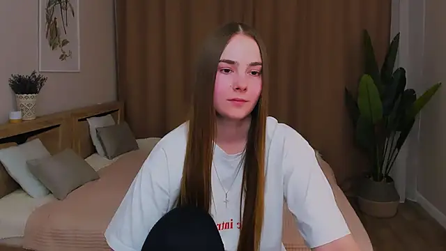 rad_rebel_'s cam snapshot