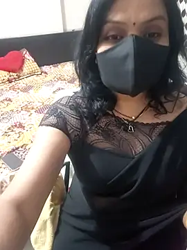 khushikhushi live sex cam