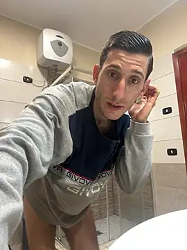 Gionnytav live sex cam