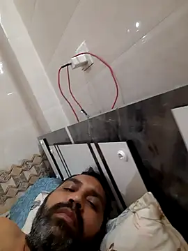 Hot-boy077 live sex cam