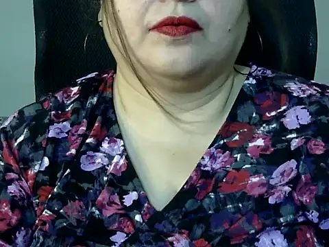 Soniya_Sha's cam snapshot