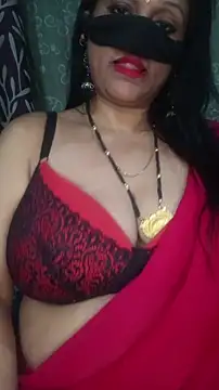 Jasleen_bhabhi's cam snapshot