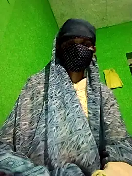 Hot_hat94's cam snapshot