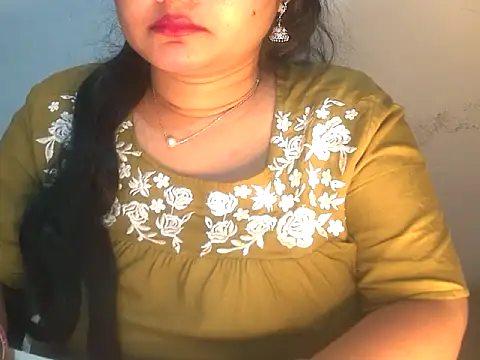 Saniya_K2's cam snapshot