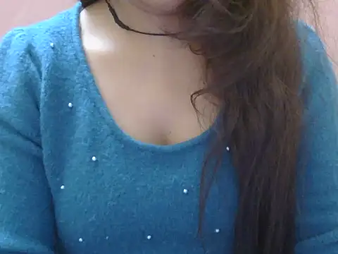 Cute_Manara1's cam snapshot