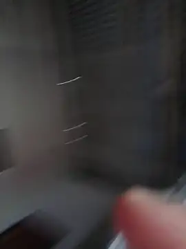 Kingbigcock23cm live sex cam