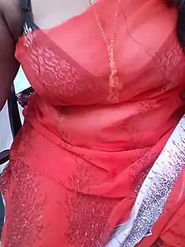 Tamil_Ammani live sex cam
