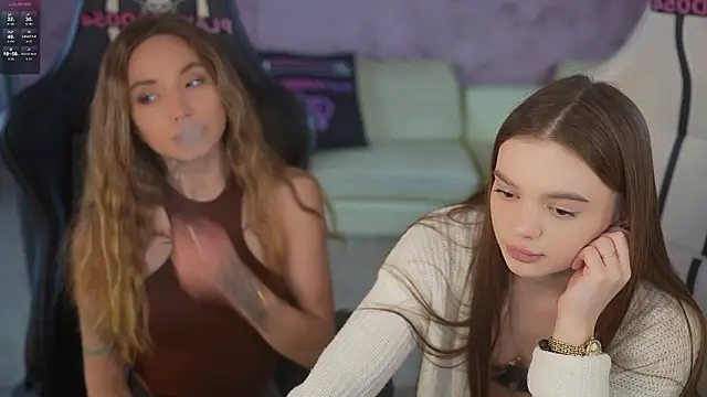 Zlata_Sky live sex cam