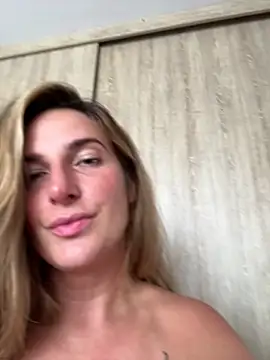 Thescorpionfr_ live sex cam