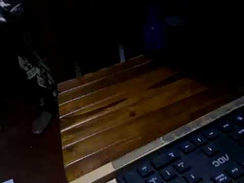 lolboy1234Z live sex cam