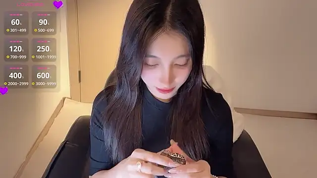 Seraphina-se live sex cam