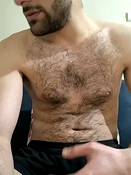 fatihkara54 live sex cam