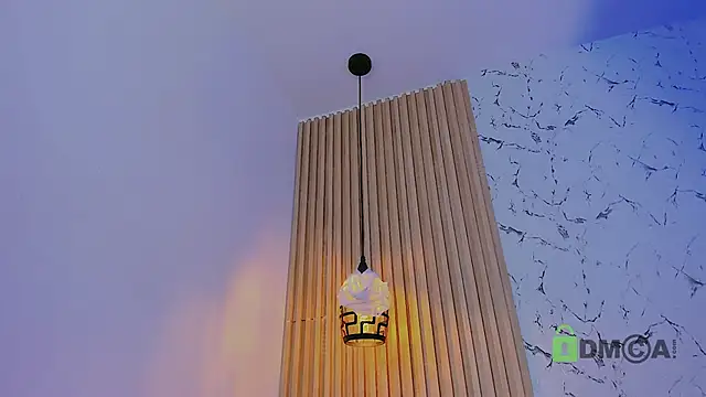 GABRIELAM_MS live sex cam