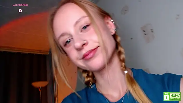 an_ross live sex cam