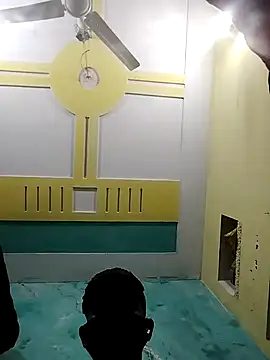 virsharma69 live sex cam