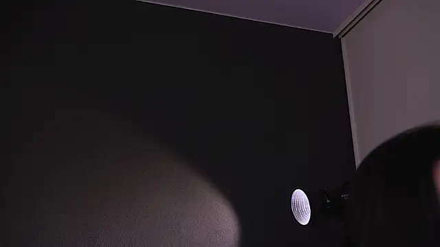 madmary live sex cam