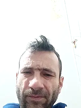 vasgabri live sex cam