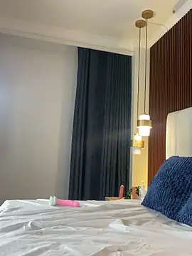 Jessie_GB's cam snapshot