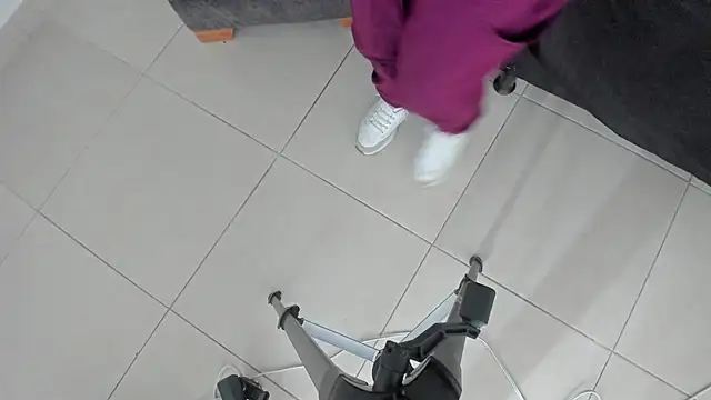 anierouse__'s cam snapshot