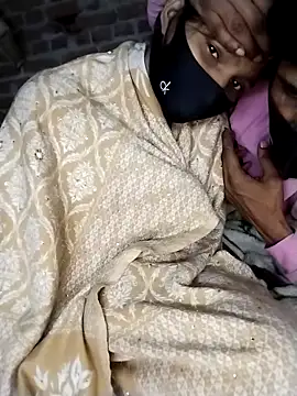 Soni_089 live sex cam