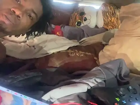 SlimeCrownzOut5 live sex cam