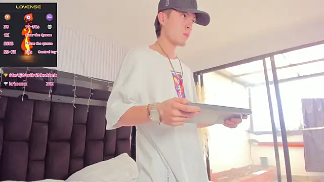 marcuscollins1_ live sex cam