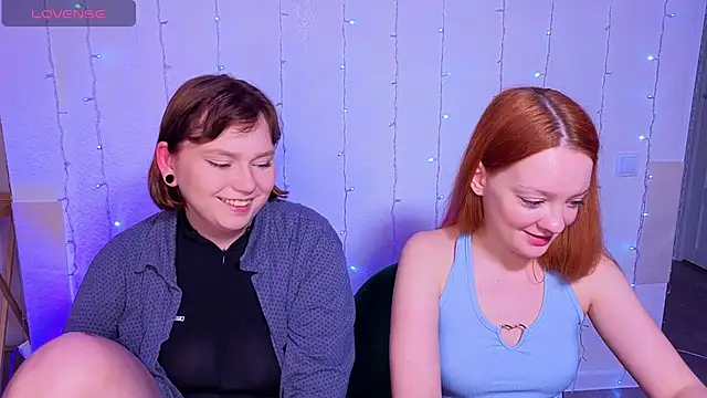 Radiants_two live sex cam