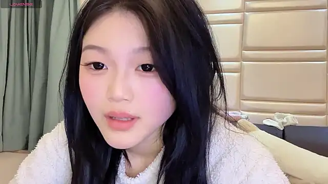 xiaoxia999 live sex cam