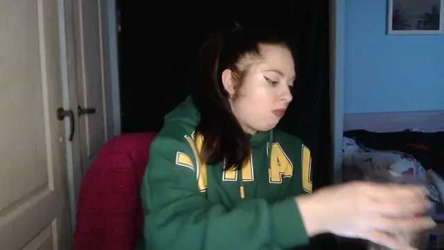 ryhhnnagold99 live sex cam