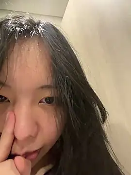 MEOW_MEO's cam snapshot