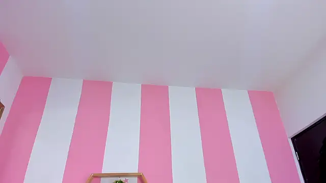 ISABELLA_020's cam snapshot