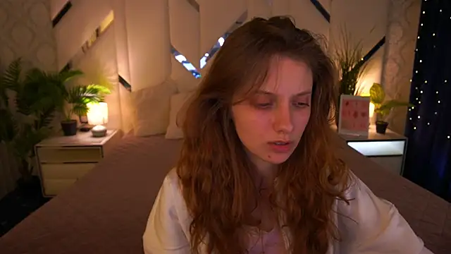 CuteeFoxy live sex cam