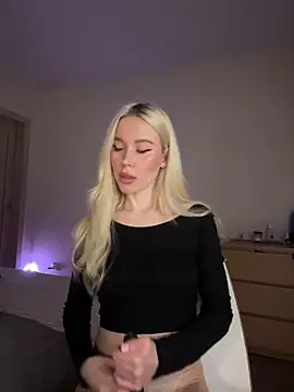 xDinnax live sex cam