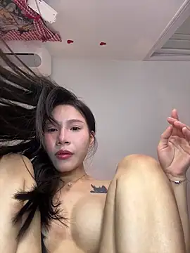 Mmo66 live sex cam