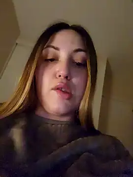 sofiabichota live sex cam