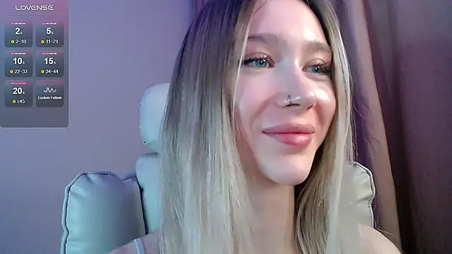 Des_ch's cam snapshot