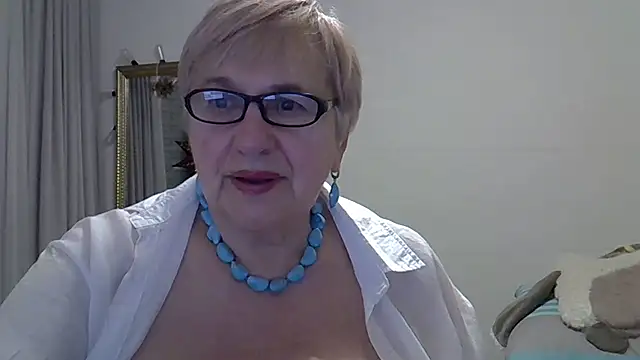 SweetCherry27 live sex cam