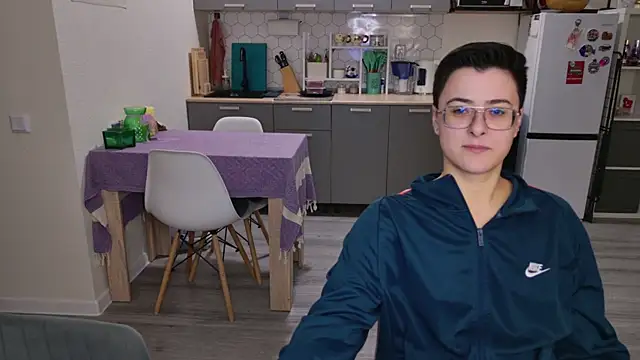 Sandra_Eva's cam snapshot