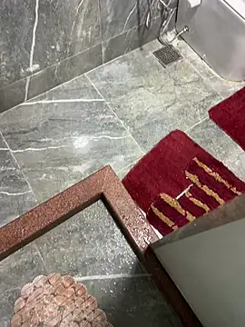 jooksanhtfvhH live sex cam