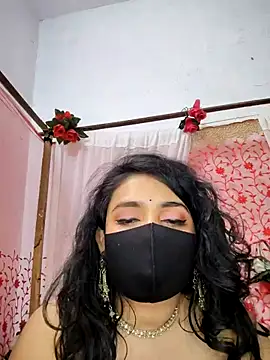 Hot-ada77 live sex cam