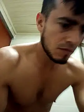 mmarvis_za78_93_21cm live sex cam