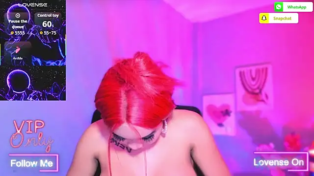 _prettyjawdropper_ live sex cam