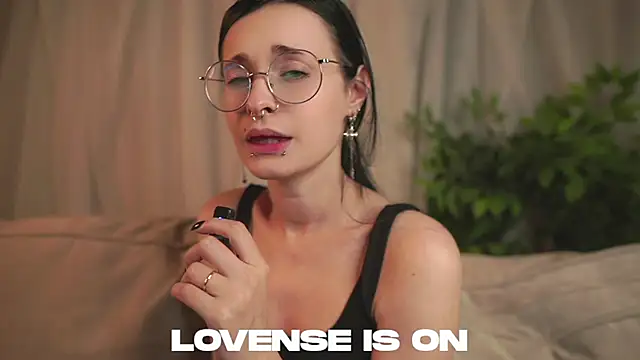 DarcyAspacio's cam snapshot