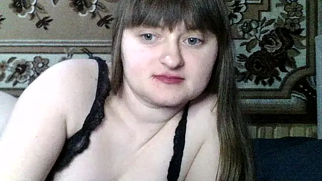 LuckyLust15's cam snapshot