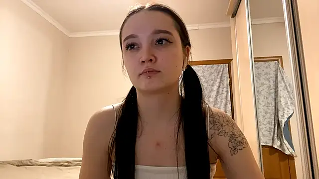 PiecingMap's cam snapshot