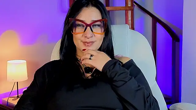 _kelly_hous36's cam snapshot