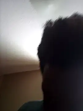 22orlando live sex cam