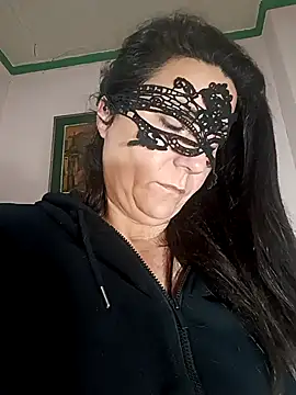 HAIRY_PUSSY_BIG live sex cam