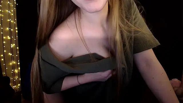 SindiWatsoon's cam snapshot