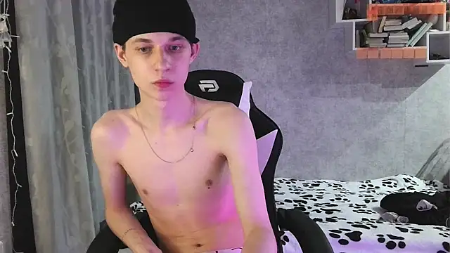 bunny_ben live sex cam